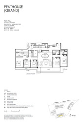 Grand Dunman (D15), Apartment #631572171